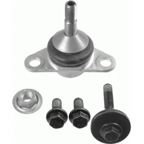 Опора шаровая L=R VOLVO S60/S80/V70/XC70 LEMFORDER 2555002