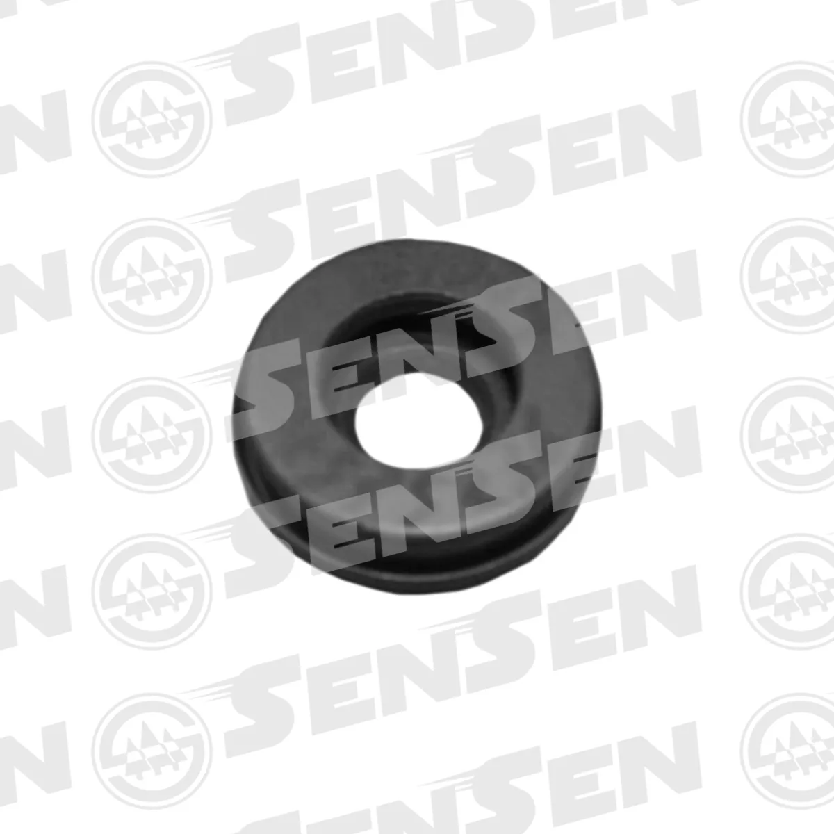 Подшипник опоры амортизатора Lacetti J200 Bearing SENSEN M61111