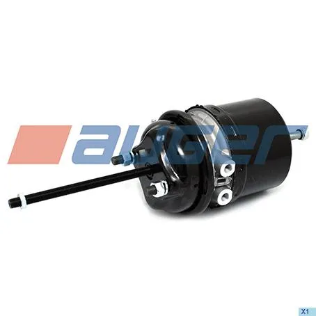 Тормозная камера AUGER 21036
