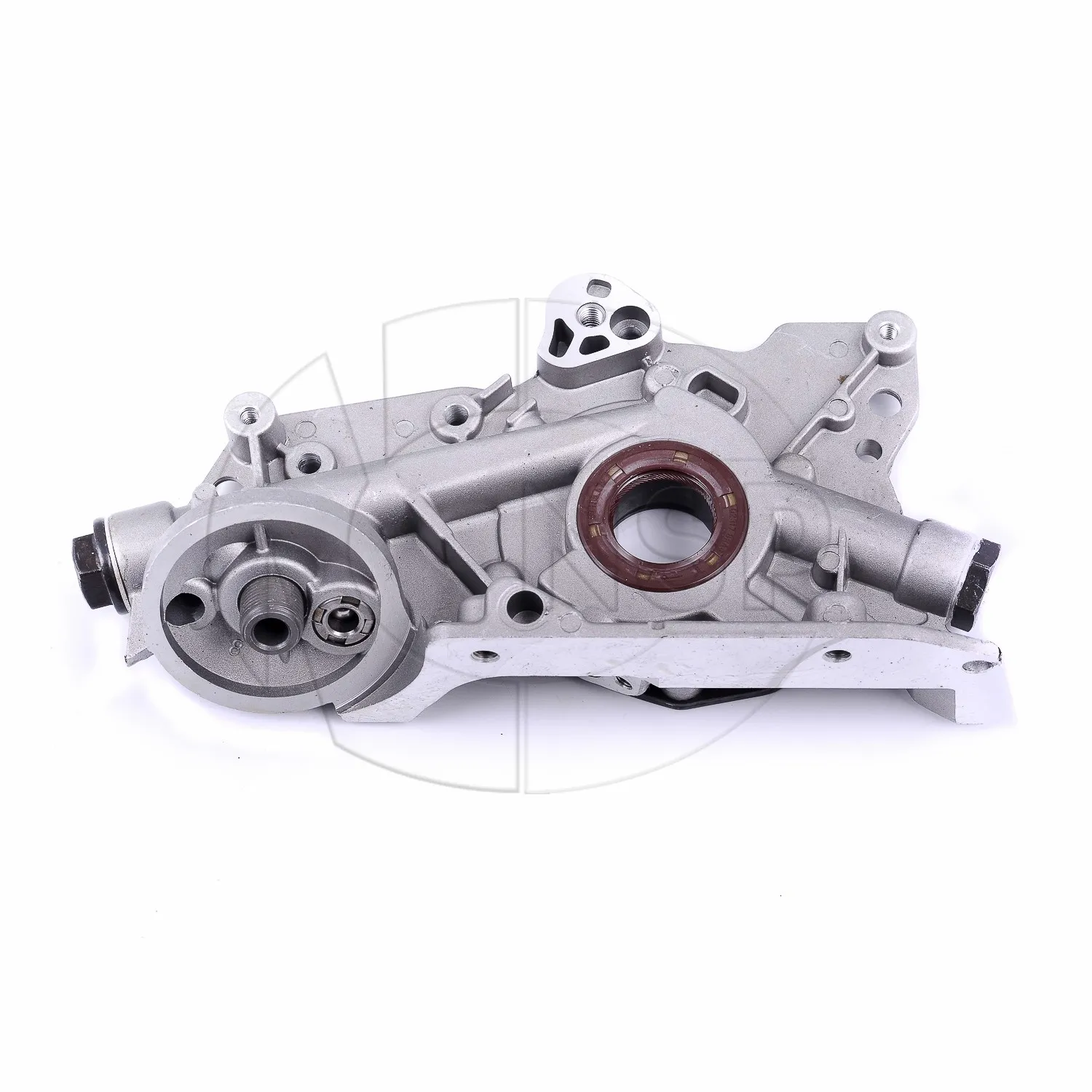 Насос масляный CHEVROLET Epica NSP NSP0192067276
