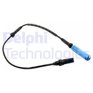 Датчик ABS передний L,R DELPHI SS20010
