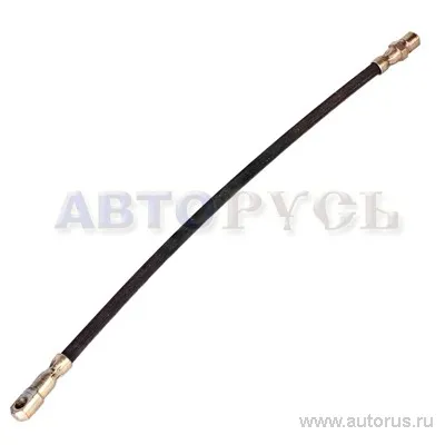 Шланг тормозной для а/м ГАЗ-3110 передний 3110-3506025