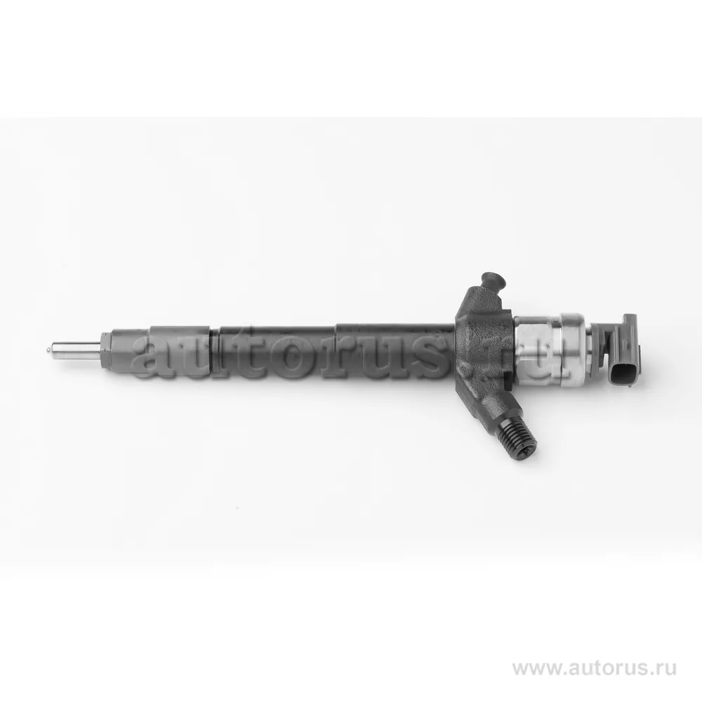 Форсунка топливной системы DENSO DCRI105760