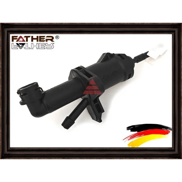 Рабочий Цилиндр FATHER F0074S08
