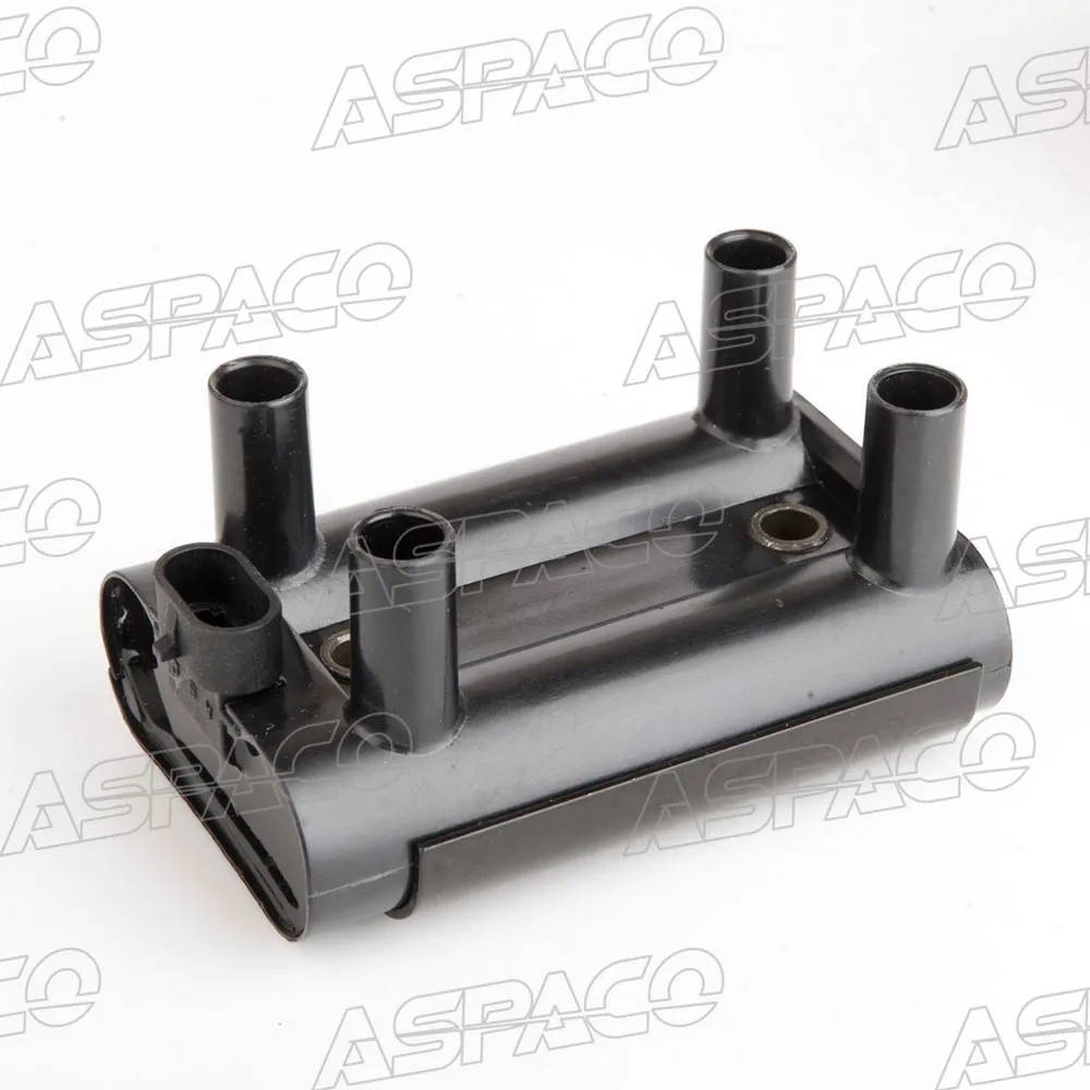 КАТУШКА ЗАЖИГАНИЯ GREAT WALL HOVER (05-...) ASPACO AP2505