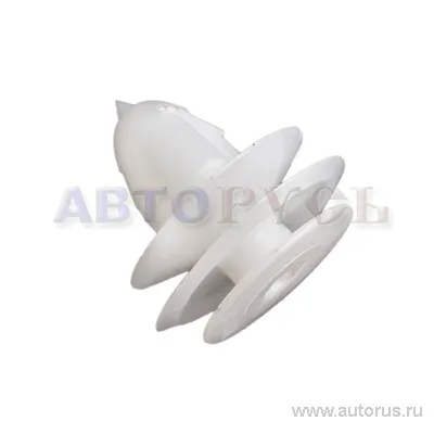 Клипса обшивки дверей GM 94530565