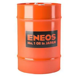 Масло моторное ENEOS Premium Touring 5W-30 синтетическое 60 л 8809478942964