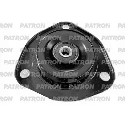 Опора амортизатора MITSUBISHI COLT/LANCER 1.3-2.0 96-97 PATRON PSE4126