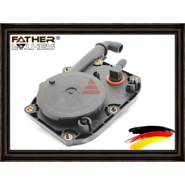 Крышка FATHER F375R36