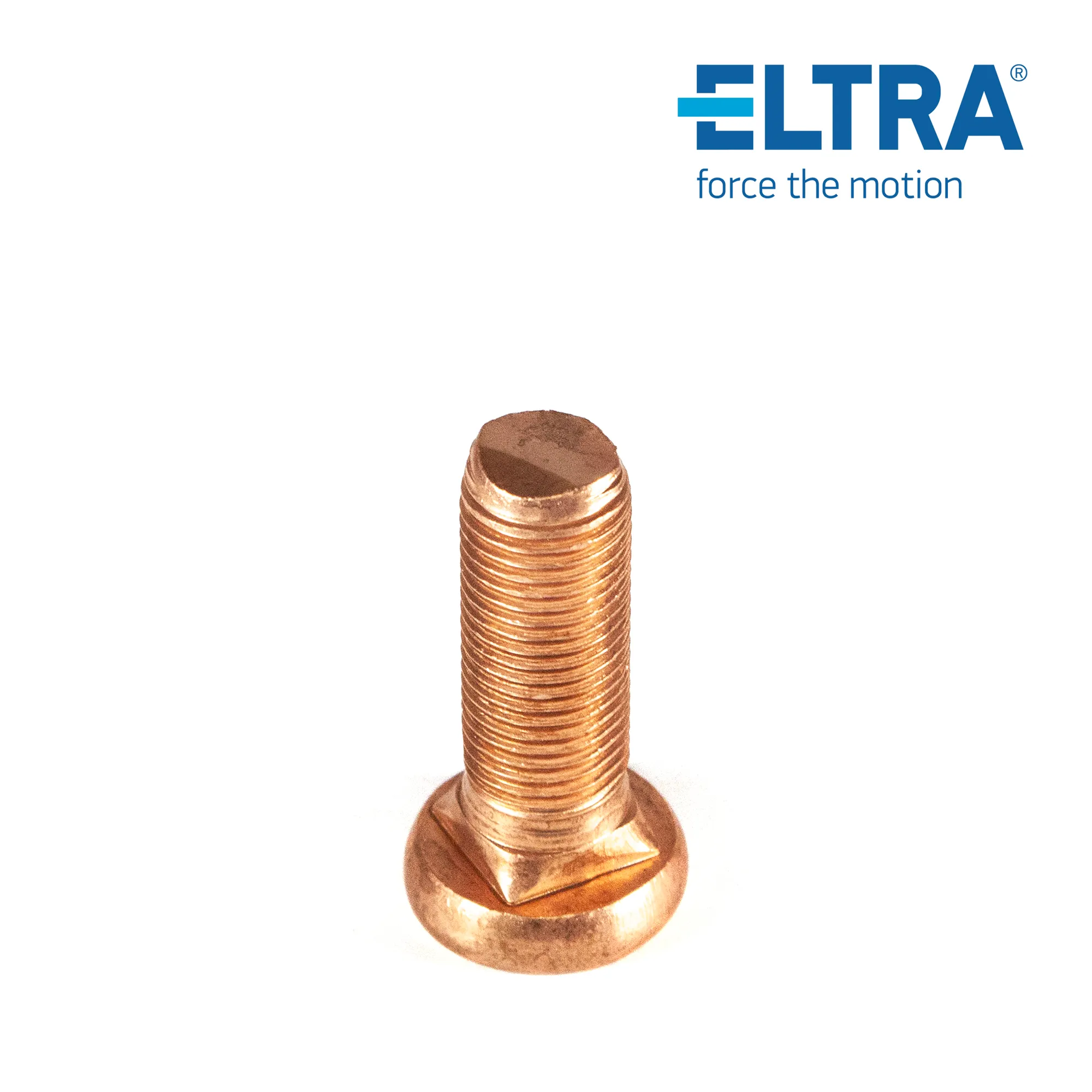 Болт контактный ELTRA 25.3708.011РС