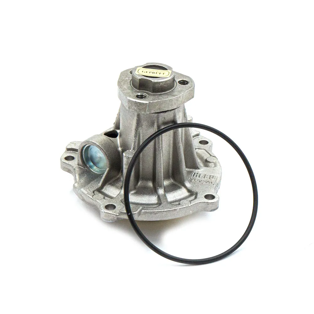 Помпа, водяной насос Audi A4/A6, VW Passat/Golf/Vento 1.9D/TDi HEPU P542