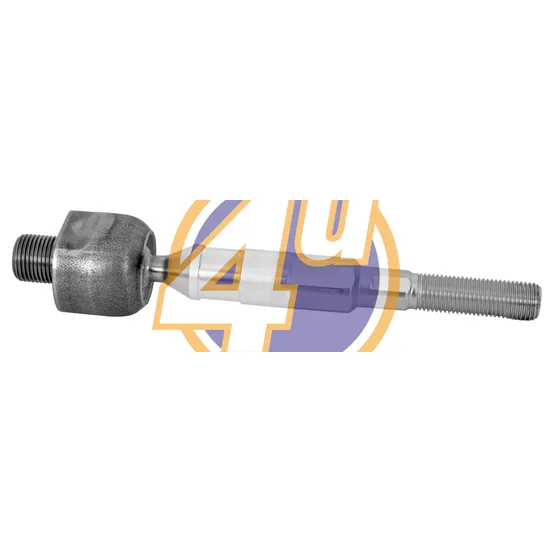 ТЯГА РУЛЕВ ПЕРЕДН HON CIVIC VIII 05- 4U HNE14933