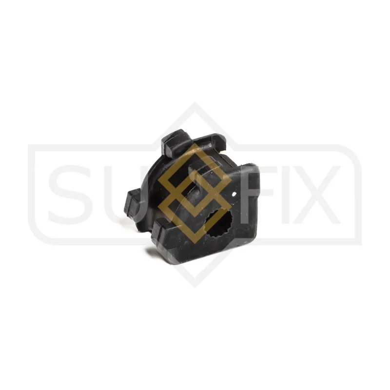 Втулка стабилизатора SUFIX SK-2608