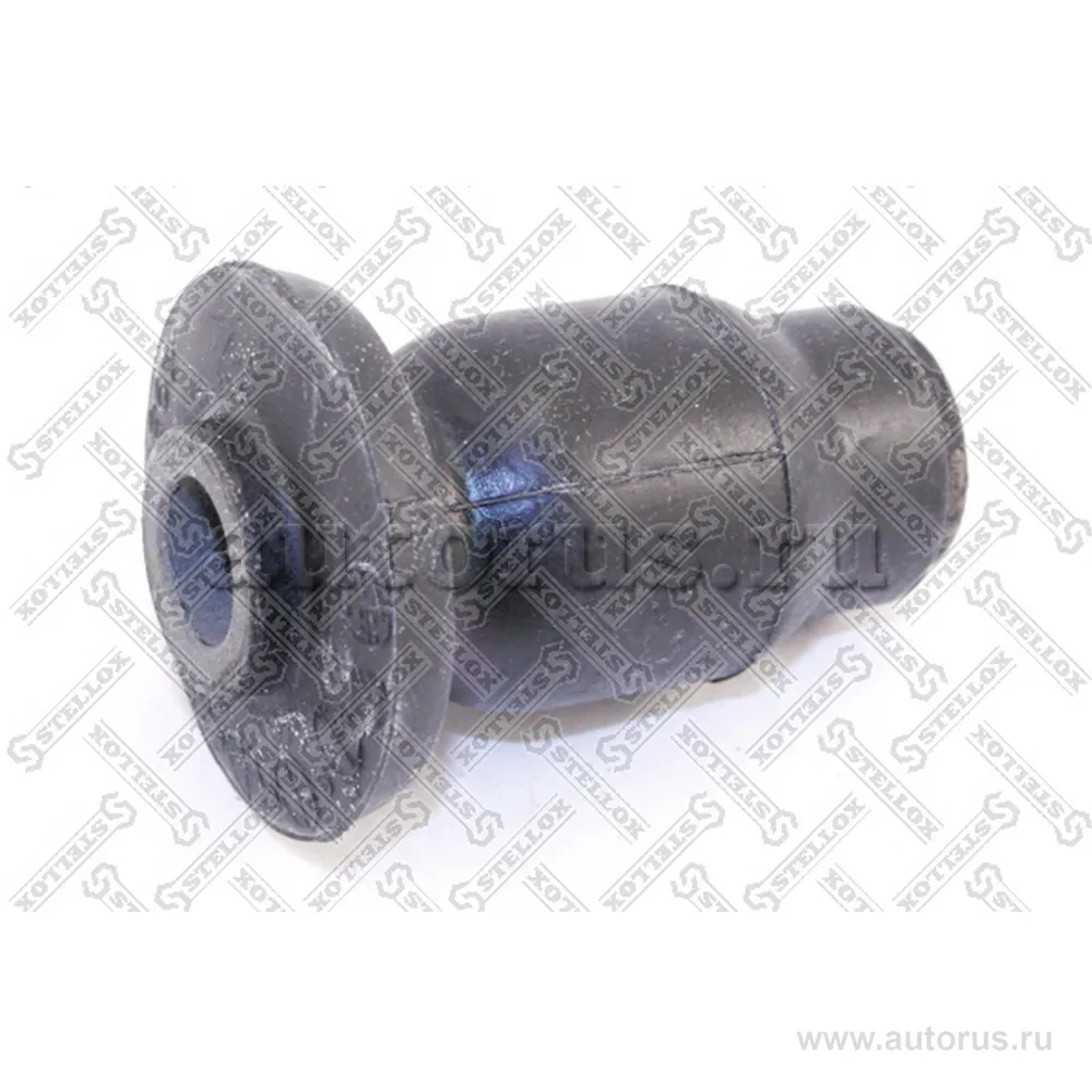Сайлентблок рычага пер. Mazda Premacy CP all 99> STELLOX 87-71066-SX