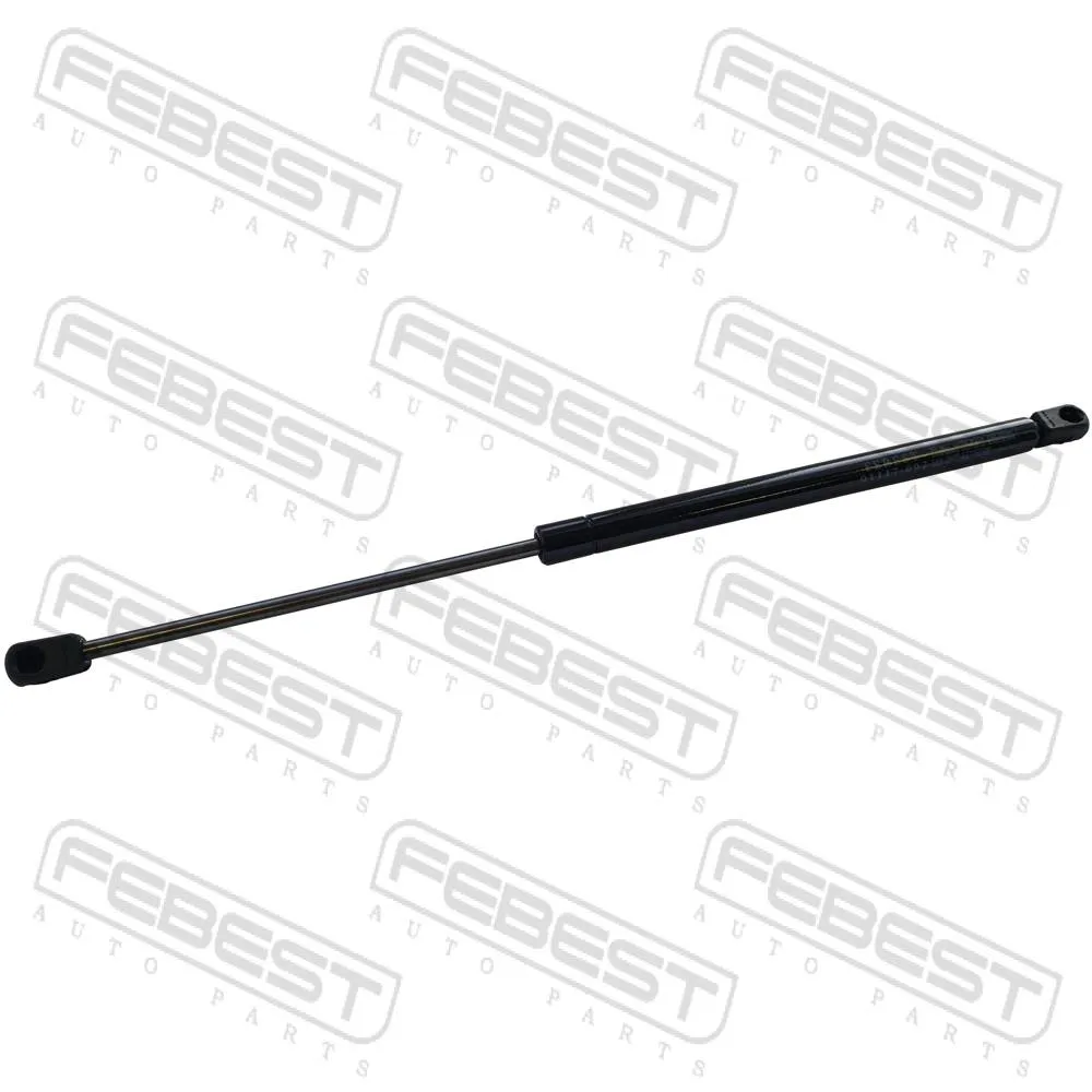 Газовый упор FEBEST 01117-002