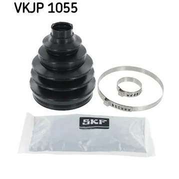 Пыльник ШРУСа наружный SKF VKJP 1055
