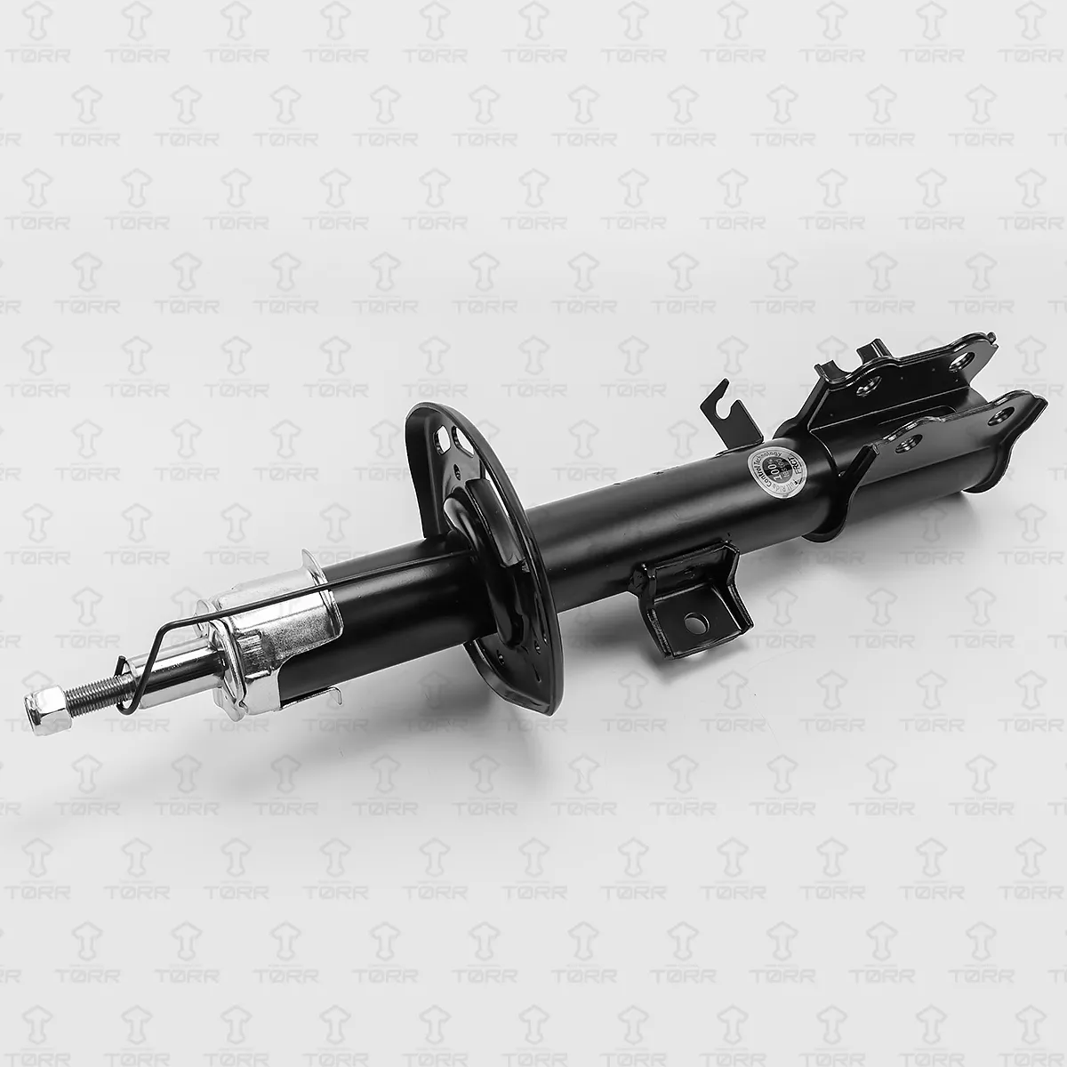 Амортизатор передний газовый SUZUKI SX4 13-> TORR DV1727R