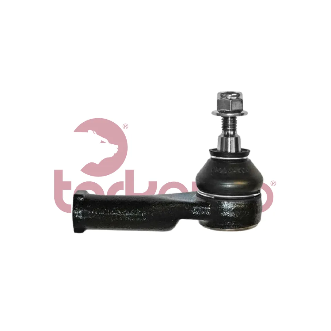Наконечник рулевой FORD MONDEO III (2000-->) TORK TRK2170
