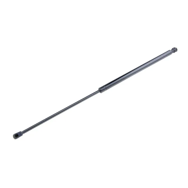 Амортизатор крышки багажника L685MM, F830N VW T4 90-03 /NR NADW70-N-151782/ NTY AE-VW-069