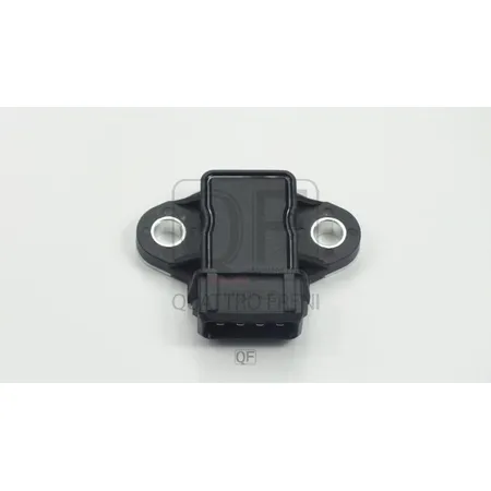 Датчик системы зажигания, QUATTRO FRENI QF39A00001