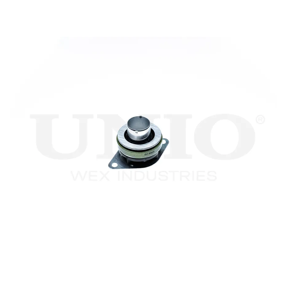 Муфта сцепления UNIO CLT-30020