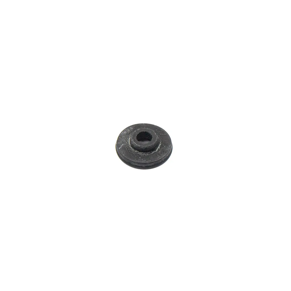 Резиновый упор крепления компрессора пневмоподвески MB MERCEDES-BENZ A211 327 05 30
