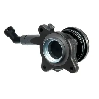 Подшипник выжимной гидравлический Ford Transit 2.2D STELLOX 07-00731-SX