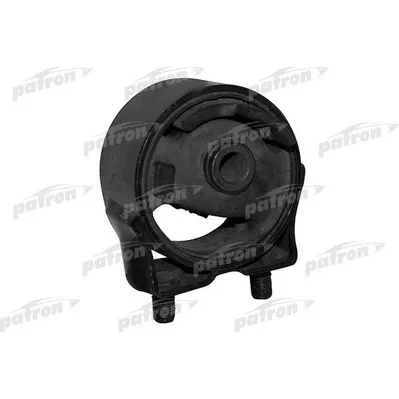Опора двигателя передняя MAZDA DEMIO DW3/DW5 98-02 PATRON PSE3437