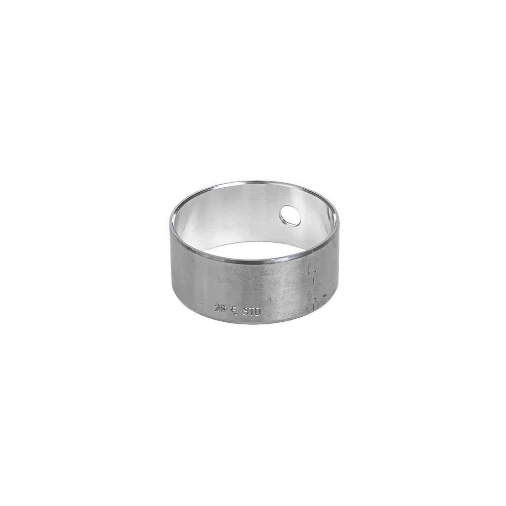 Подшипник балансирно MITSUBISHI MD040597