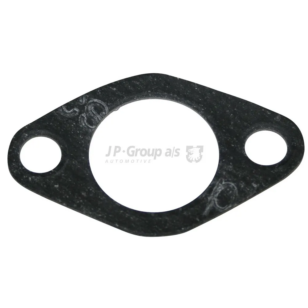 ПРОКЛАДКА, МАСЛОНАЛИВНАЯ ГОРЛОВИНА VW T3 79-92 JP 1113650300