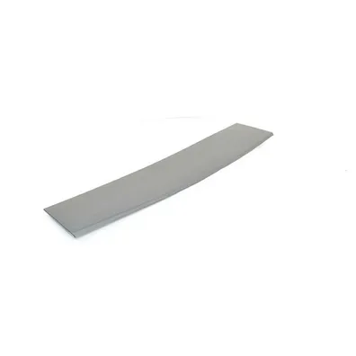 Накладка двери внутренняя r BOXER III 06- BSG BSG 70-975-058