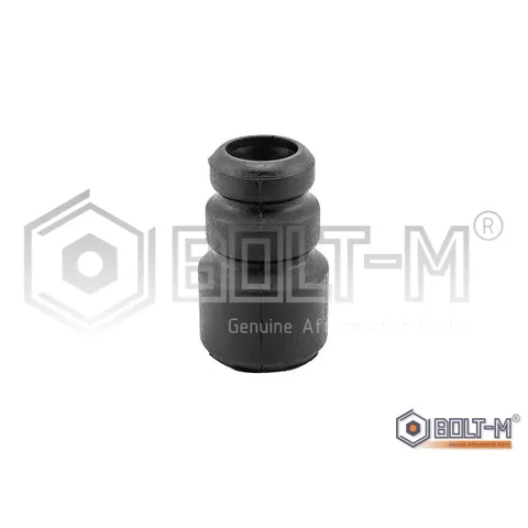 Отбойник амортизатора переднего BOLT-M BM8349