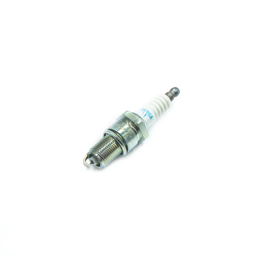 Свеча зажигания IGR6A11 NGK 5743