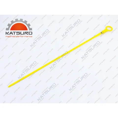 Щуп уровня масла KATSURO KAT726TM