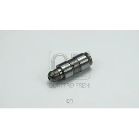 Гидрокомпенсатор клапанов QUATTRO FRENI QF22A00008