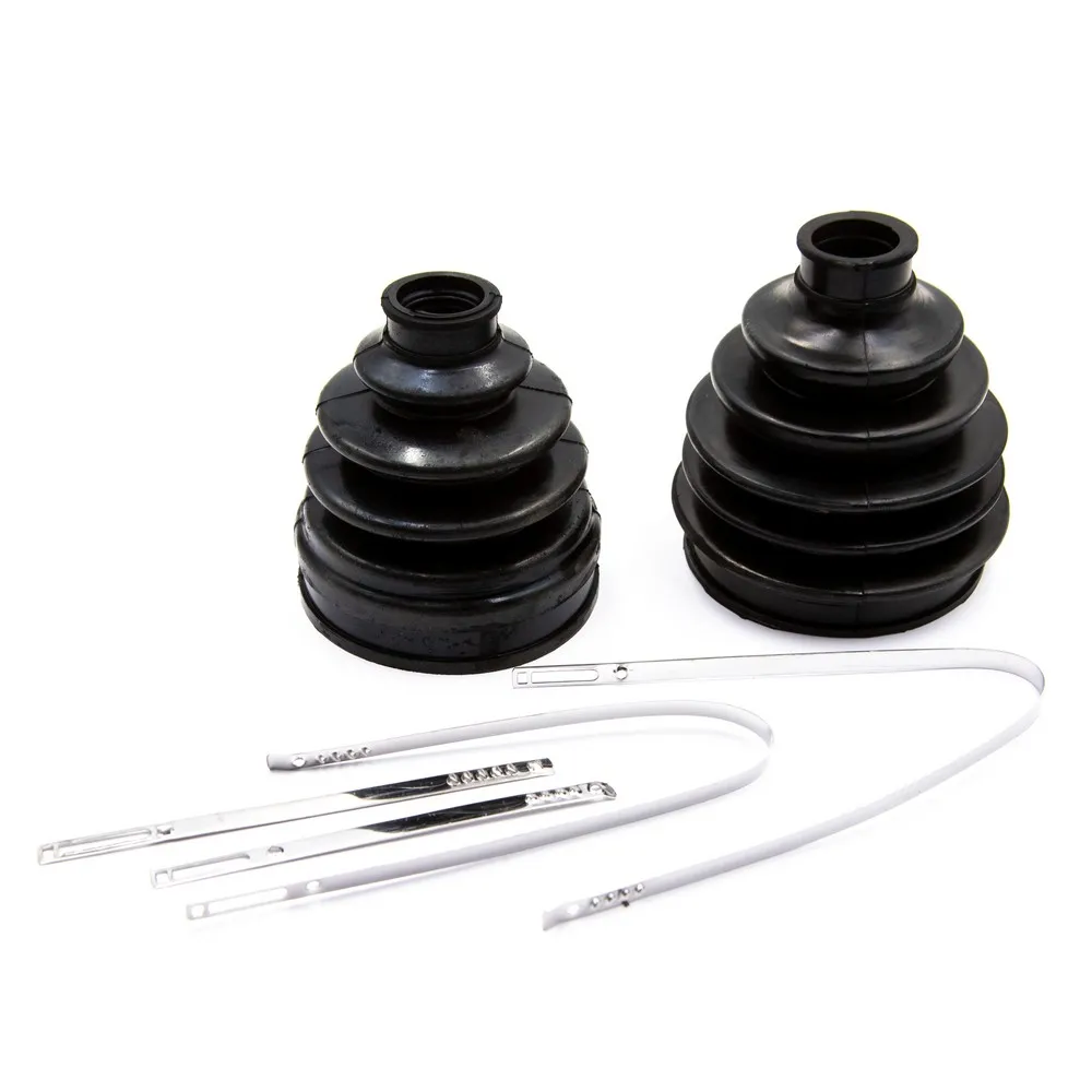 Пыльник ШРУСа комплект PARTS-MALL PXCWB-811