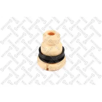 Отбойник амортизатора переднего MB W211 02>/S211 03> STELLOX 11-98181-SX