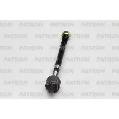 Тяга рулевая HYUNDAI: AVANTE MD 11- (произведено в Корее) PATRON PS2233KOR