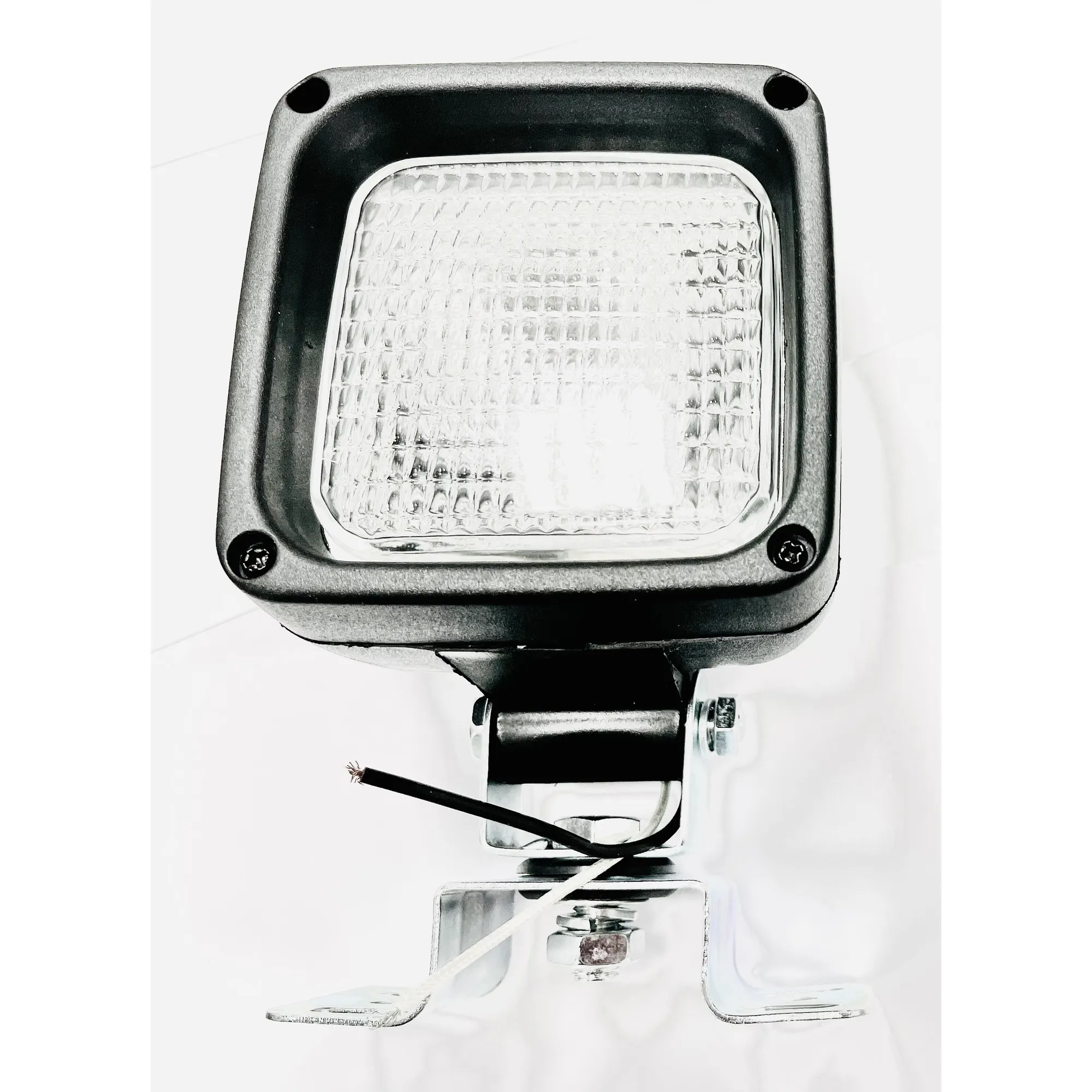 Фонарь рабочего освещения за кабиной, 24V, 70W Kogel STELLOX 87-37500-SX