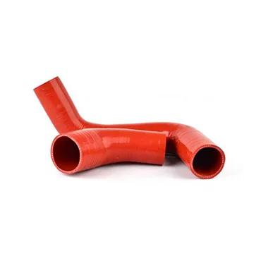 Патрубок интеркулера FOCUS/C-MAX 03-11 BSG BSG 30-720-182