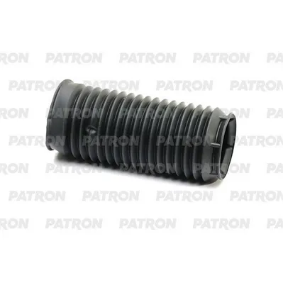 Пыльник амортизатора перед MB: A(W176) / B(W246) / C(W204) / E(W212) PATRON PSE6906