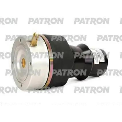 Пневмобаллон задний Porsche Cayenne I 02-07, VW Touareg 03-10 PATRON PAS1029