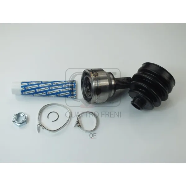 Шрус наружный FR QUATTRO FRENI QF11C00249