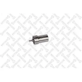 Распылитель RDN0SDC6751H Peugeot 406 2.1TD STELLOX 17-00102-SX
