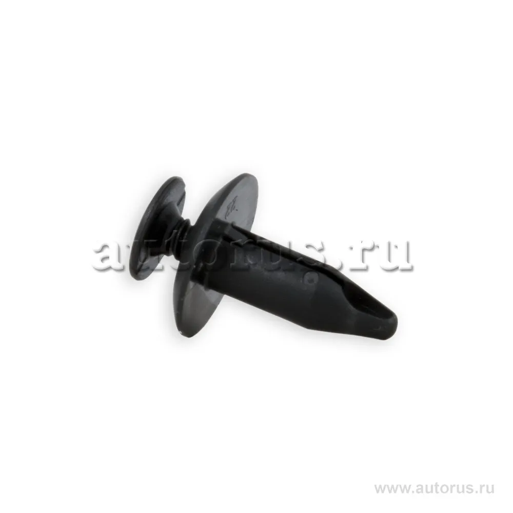 Клипса FORD Fusion FORD 1 007 932