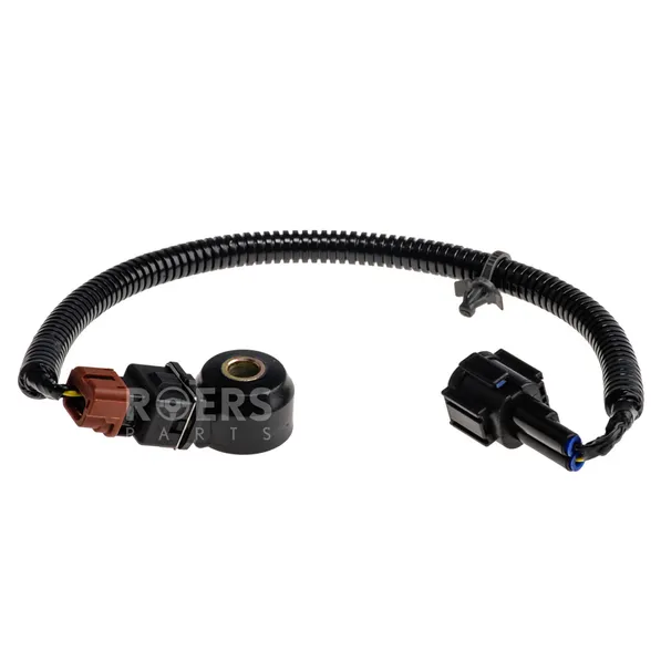 Датчик детонации Roers Parts RP2206030P00