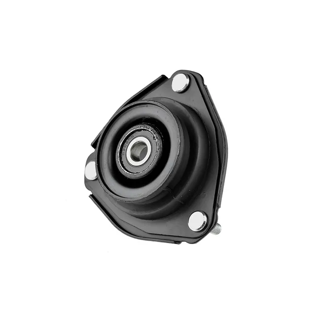 Опора переднего амортизатора Toyota Rav-4 SXA1# 94-00 NTY AD-TY-023