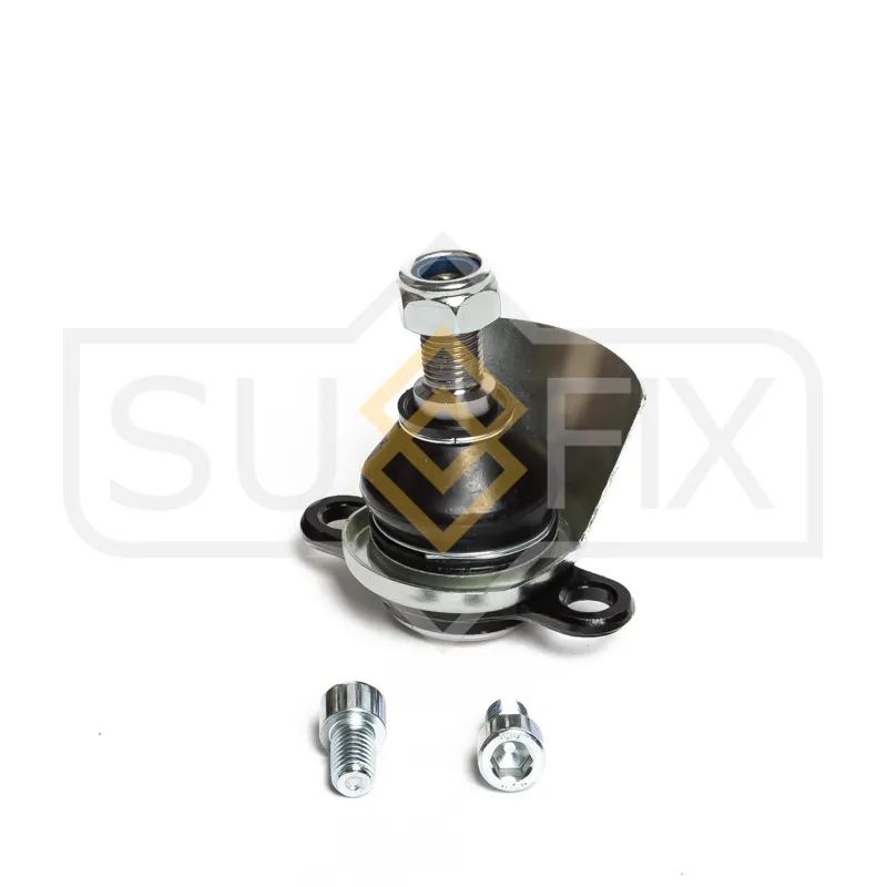 Шаровая опора нижняя L/R FORD Galaxy 95-06, VW Sharan 95-10 SUFIX SG-1822