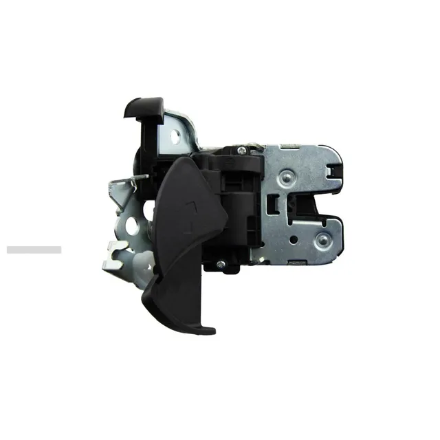 Замок крышки багажника VW Jetta 11-17 NTY EZCVW140