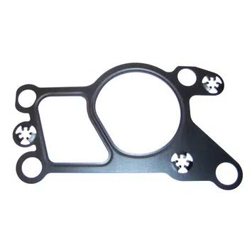 Прокладка клапана EGR OPEL ASTRA J, INSIGNIA, ZAFIRA C SAAB 9-5 2.0D 07.08- ELRING 752070